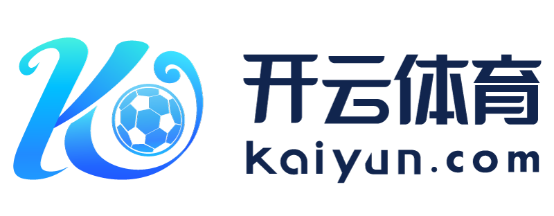 湖北省潜江市开云在线登陆入口